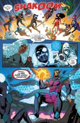New Champions 006 (2025) (Digital) (Shan-Empire) 00011