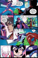 New Champions 006 (2025) (Digital) (Shan-Empire) 00012