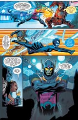 New Champions 006 (2025) (Digital) (Shan-Empire) 00013