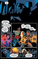 New Champions 006 (2025) (Digital) (Shan-Empire) 00014