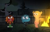 Screenshot_20250611_023959_YouTube