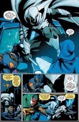 New Champions 006 (2025) (Digital) (Shan-Empire) 00016