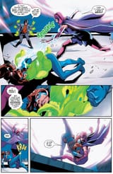 New Champions 006 (2025) (Digital) (Shan-Empire) 00017
