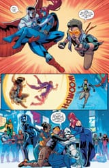 New Champions 006 (2025) (Digital) (Shan-Empire) 00019