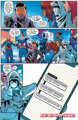 New Champions 006 (2025) (Digital) (Shan-Empire) 00020