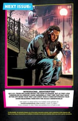 New Champions 006 (2025) (Digital) (Shan-Empire) 00021