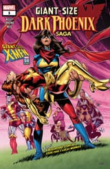 Giant-Size Dark Phoenix Saga 001 (2025) (Digital) (Shan-Empire) 00001