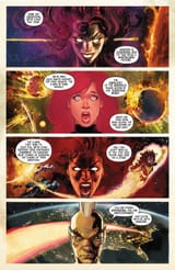 Giant-Size Dark Phoenix Saga 001 (2025) (Digital) (Shan-Empire) 00002