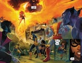 Giant-Size Dark Phoenix Saga 001 (2025) (Digital) (Shan-Empire) 00003
