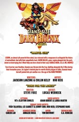 Giant-Size Dark Phoenix Saga 001 (2025) (Digital) (Shan-Empire) 00004