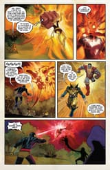 Giant-Size Dark Phoenix Saga 001 (2025) (Digital) (Shan-Empire) 00005