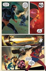 Giant-Size Dark Phoenix Saga 001 (2025) (Digital) (Shan-Empire) 00006