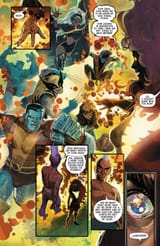 Giant-Size Dark Phoenix Saga 001 (2025) (Digital) (Shan-Empire) 00007