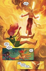 Giant-Size Dark Phoenix Saga 001 (2025) (Digital) (Shan-Empire) 00009