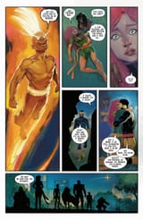 Giant-Size Dark Phoenix Saga 001 (2025) (Digital) (Shan-Empire) 00010