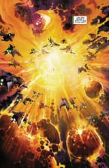 Giant-Size Dark Phoenix Saga 001 (2025) (Digital) (Shan-Empire) 00011