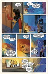 Giant-Size Dark Phoenix Saga 001 (2025) (Digital) (Shan-Empire) 00013