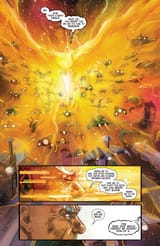 Giant-Size Dark Phoenix Saga 001 (2025) (Digital) (Shan-Empire) 00015