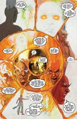 Giant-Size Dark Phoenix Saga 001 (2025) (Digital) (Shan-Empire) 00016