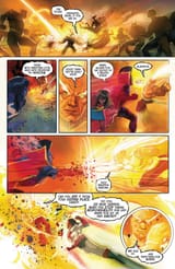 Giant-Size Dark Phoenix Saga 001 (2025) (Digital) (Shan-Empire) 00020