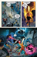 Giant-Size Dark Phoenix Saga 001 (2025) (Digital) (Shan-Empire) 00021