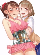 internals