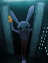 GtGHbOzbMAELlep[1]