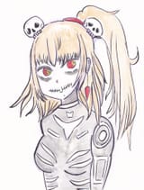 PaperTest