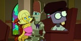 Forty_Percent_Leadbelly_-_(Main_Episode)_-302b