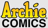 Archie