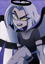 1712768738593822