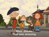 courtney-gripling-as-told-by-ginger