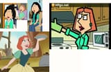 multiverse lois