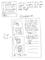 scriptwritingjunk