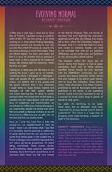 Marvel United - A Pride Special 001 (2025) (Digital) (Shan-Empire) 00002