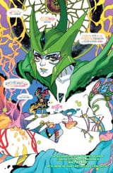 Marvel United - A Pride Special 001 (2025) (Digital) (Shan-Empire) 00004