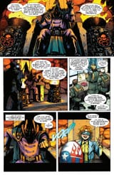 Marvel United - A Pride Special 001 (2025) (Digital) (Shan-Empire) 00005