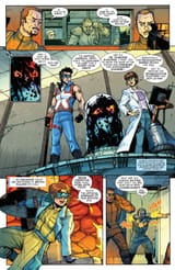 Marvel United - A Pride Special 001 (2025) (Digital) (Shan-Empire) 00006