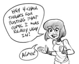 cassidyhey4chan