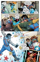 Marvel United - A Pride Special 001 (2025) (Digital) (Shan-Empire) 00007