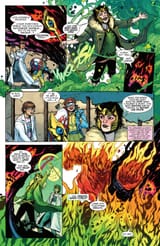 Marvel United - A Pride Special 001 (2025) (Digital) (Shan-Empire) 00008
