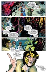 Marvel United - A Pride Special 001 (2025) (Digital) (Shan-Empire) 00009