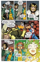 Marvel United - A Pride Special 001 (2025) (Digital) (Shan-Empire) 00010