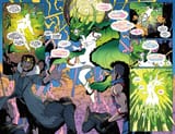 Marvel United - A Pride Special 001 (2025) (Digital) (Shan-Empire) 00011