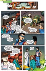 Marvel United - A Pride Special 001 (2025) (Digital) (Shan-Empire) 00012