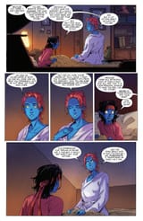 Marvel United - A Pride Special 001 (2025) (Digital) (Shan-Empire) 00016