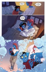 Marvel United - A Pride Special 001 (2025) (Digital) (Shan-Empire) 00017