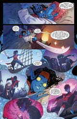 Marvel United - A Pride Special 001 (2025) (Digital) (Shan-Empire) 00018