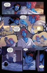 Marvel United - A Pride Special 001 (2025) (Digital) (Shan-Empire) 00019