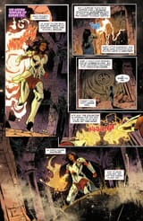 Marvel United - A Pride Special 001 (2025) (Digital) (Shan-Empire) 00023